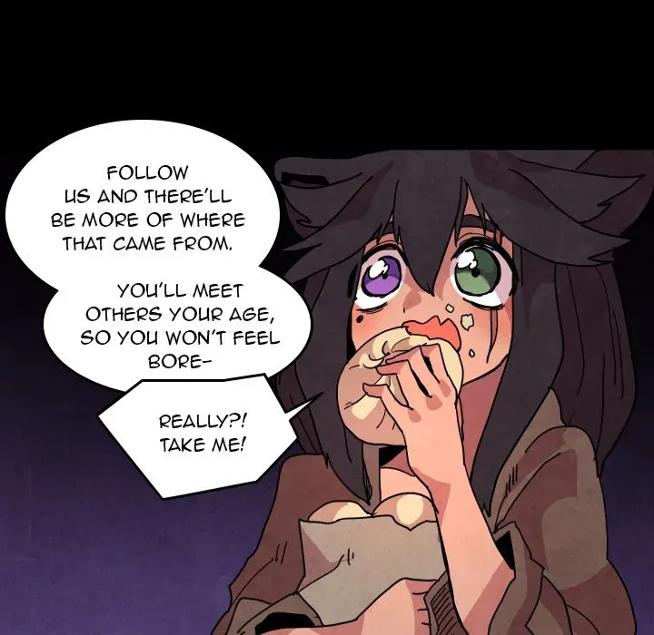 Chapter 46 — page 17