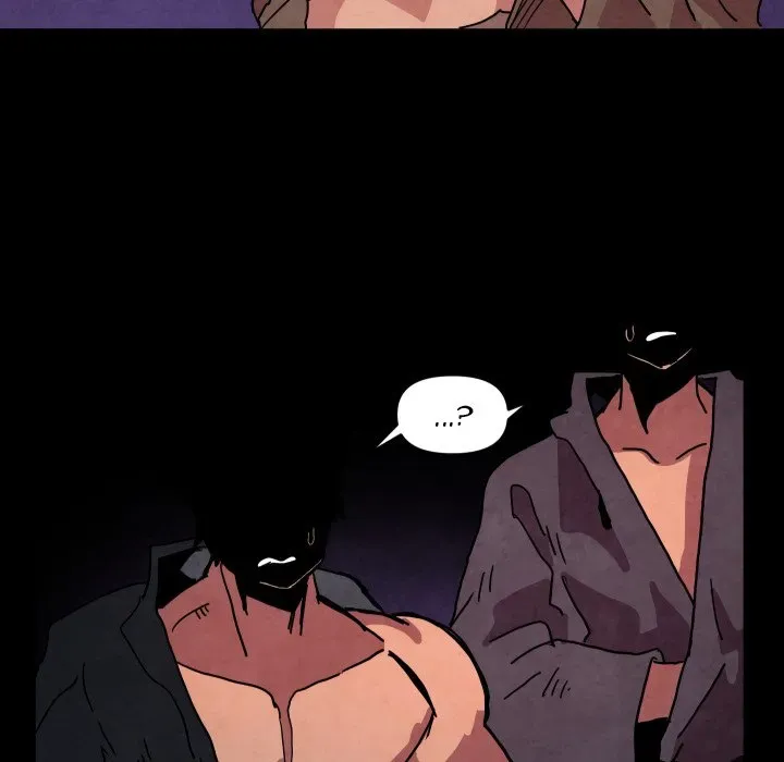 Chapter 46 — page 18