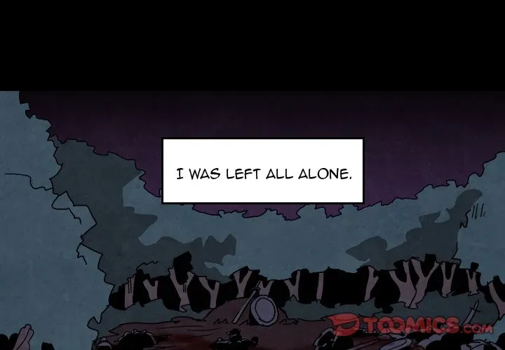 Chapter 46 — page 2