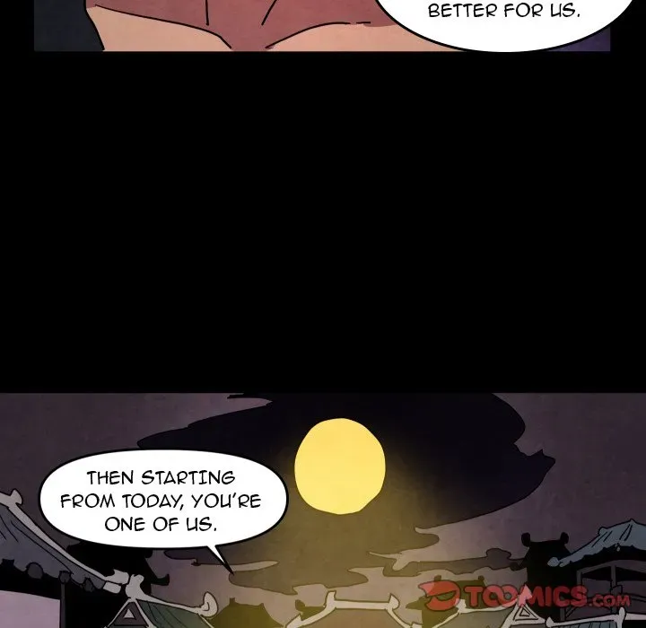 Chapter 46 — page 20