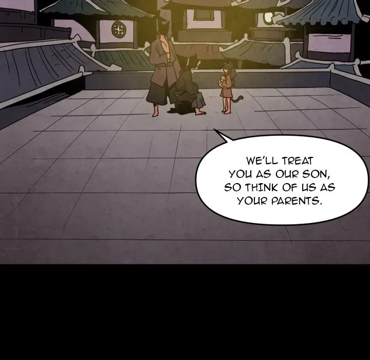 Chapter 46 — page 21