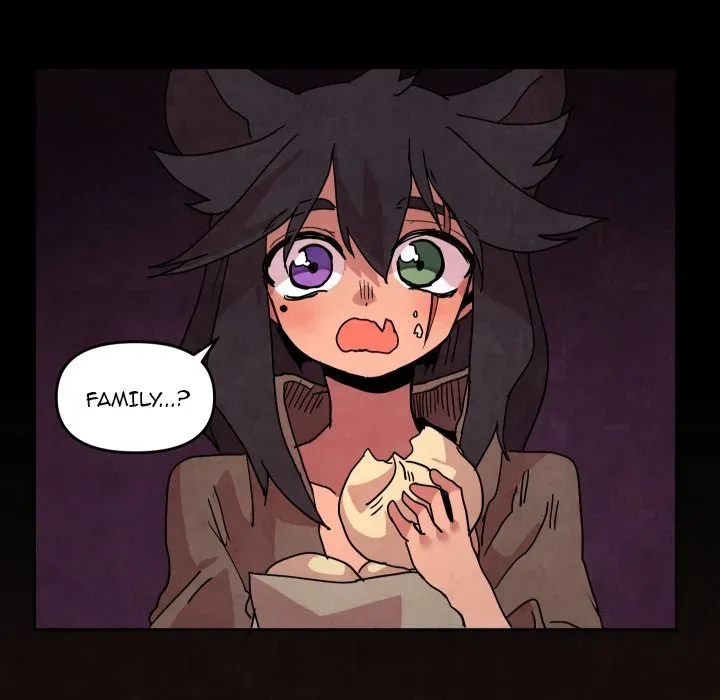 Chapter 46 — page 22