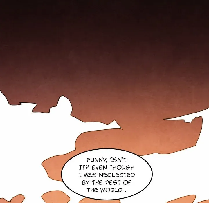 Chapter 46 — page 23