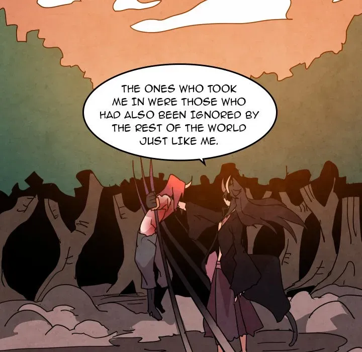 Chapter 46 — page 24