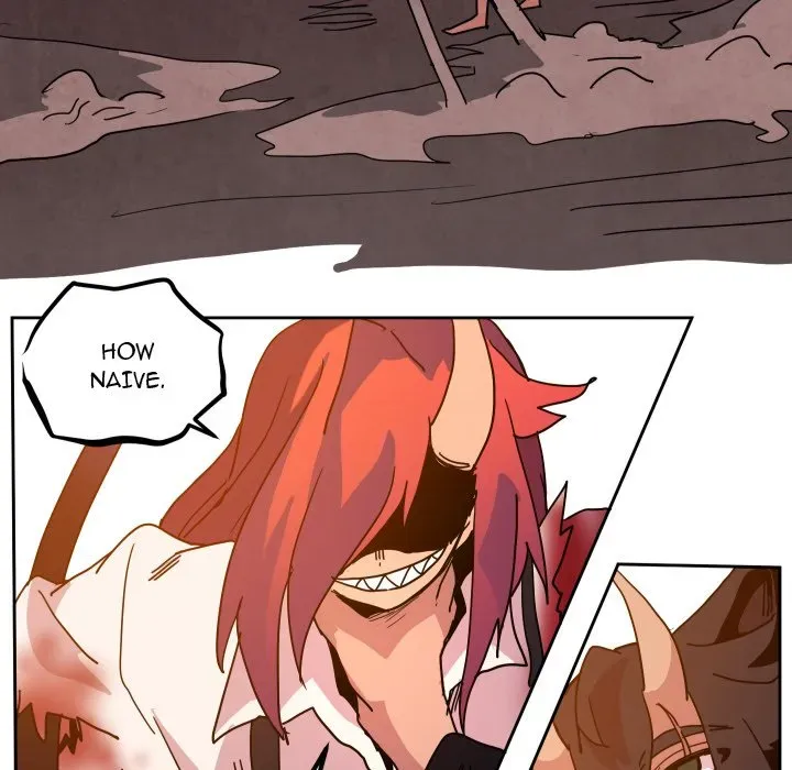 Chapter 46 — page 25
