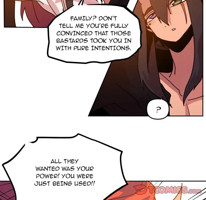 Chapter 46 — page 26