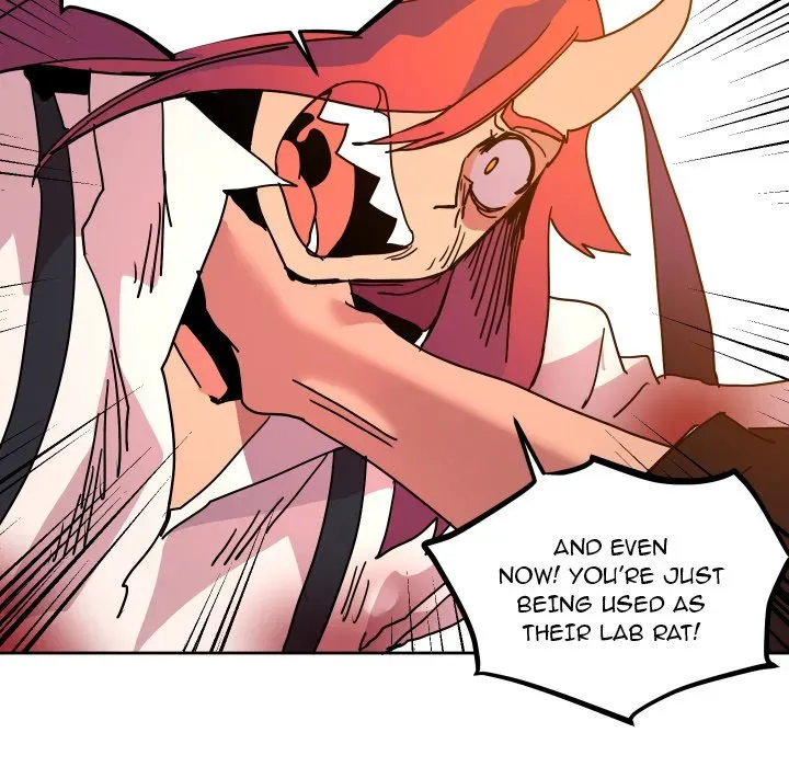 Chapter 46 — page 27