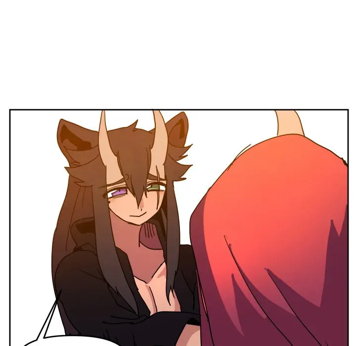 Chapter 46 — page 28