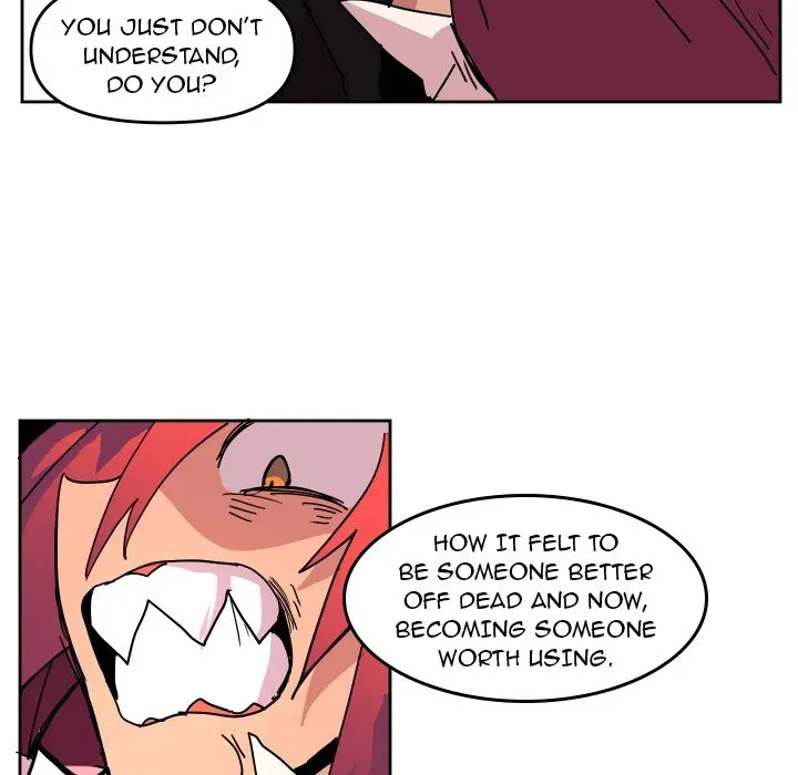 Chapter 46 — page 29