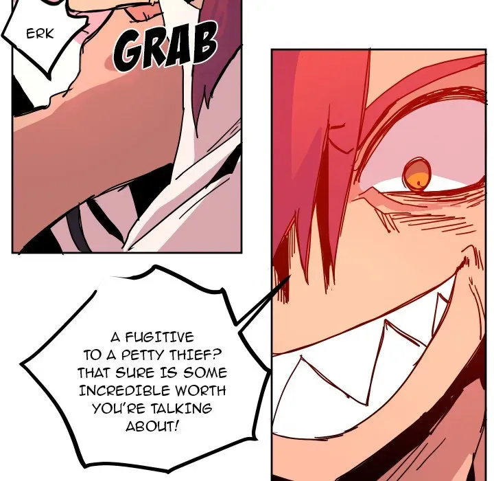 Chapter 46 — page 30