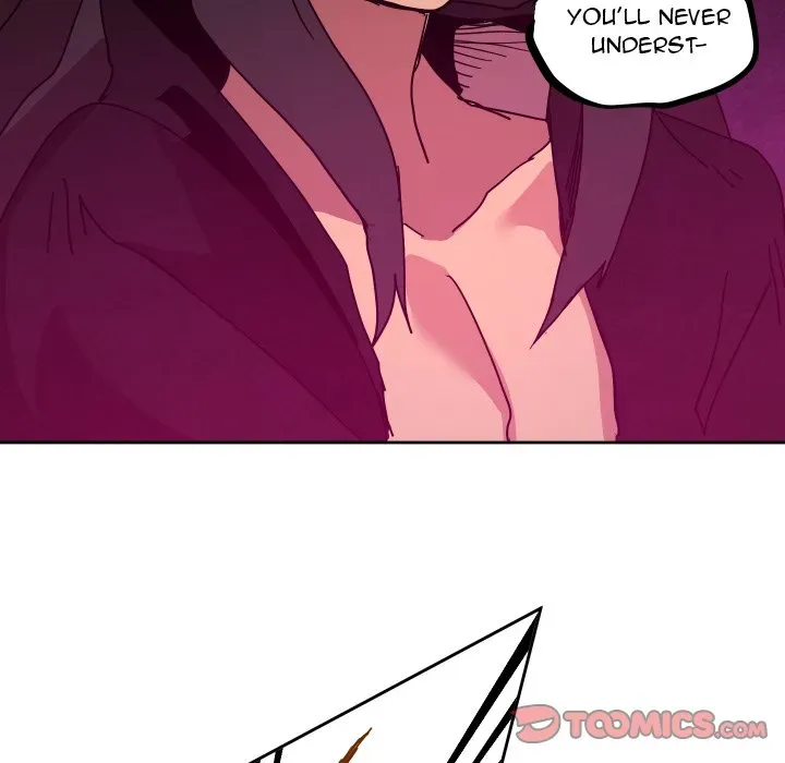 Chapter 46 — page 32