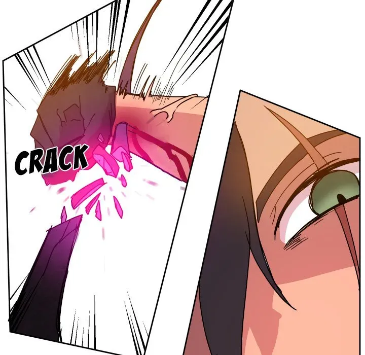 Chapter 46 — page 33