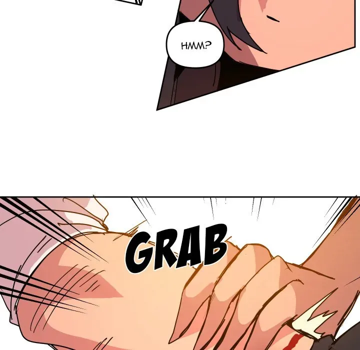Chapter 46 — page 34