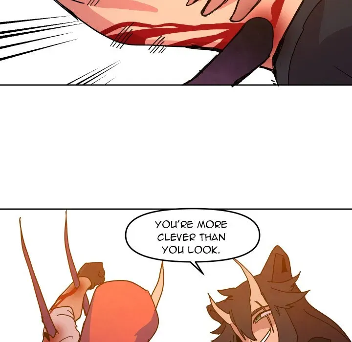 Chapter 46 — page 35