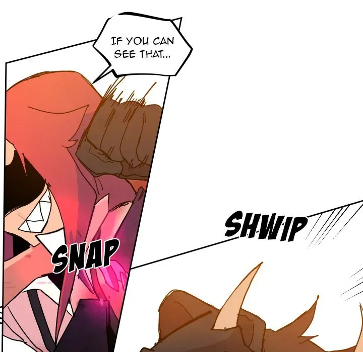 Chapter 46 — page 37