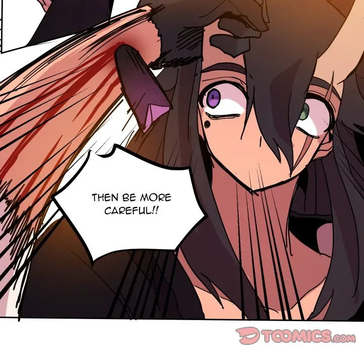 Chapter 46 — page 38
