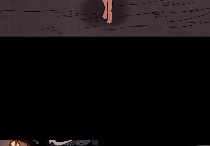 Chapter 46 — page 4