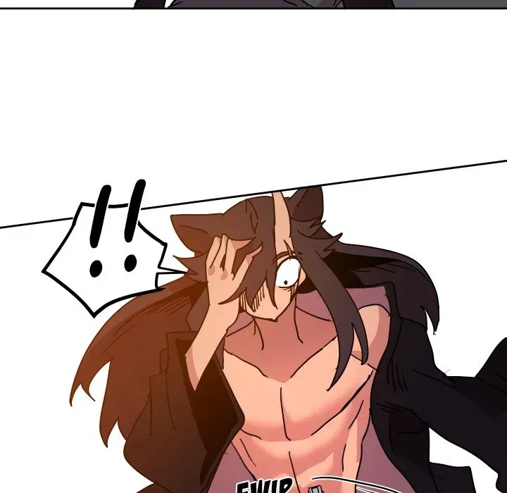 Chapter 46 — page 42