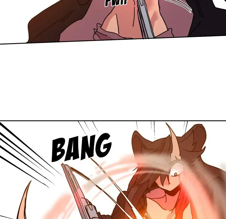 Chapter 46 — page 43