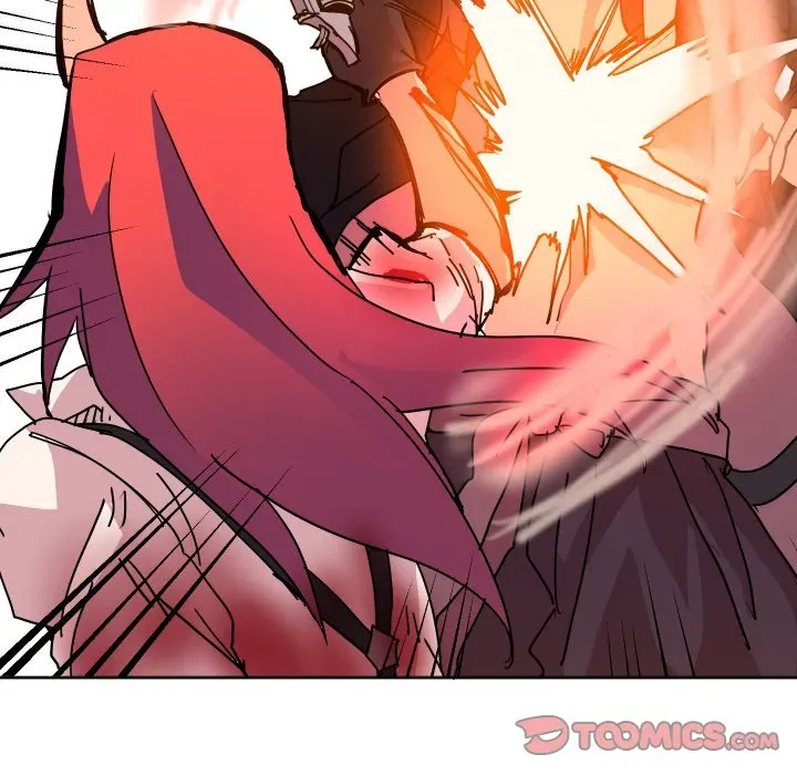 Chapter 46 — page 44
