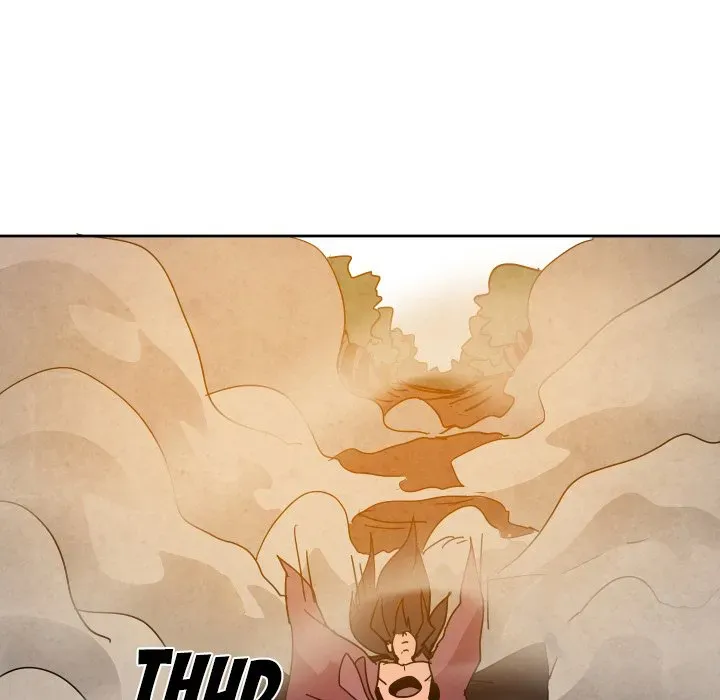 Chapter 46 — page 49