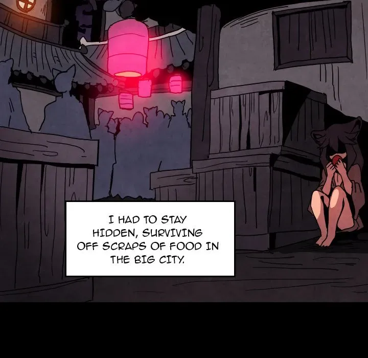 Chapter 46 — page 5