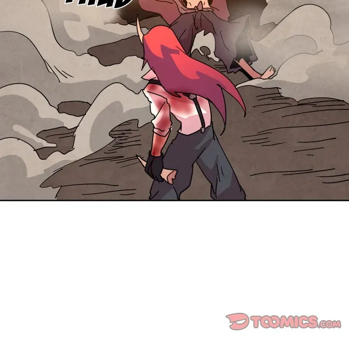 Chapter 46 — page 50