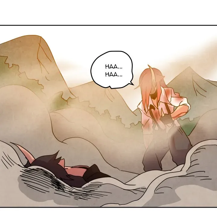 Chapter 46 — page 51