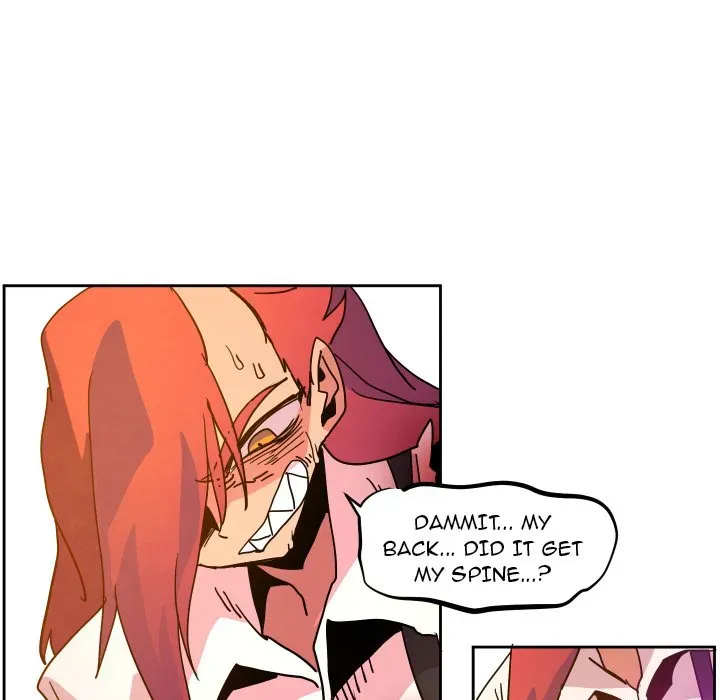 Chapter 46 — page 52
