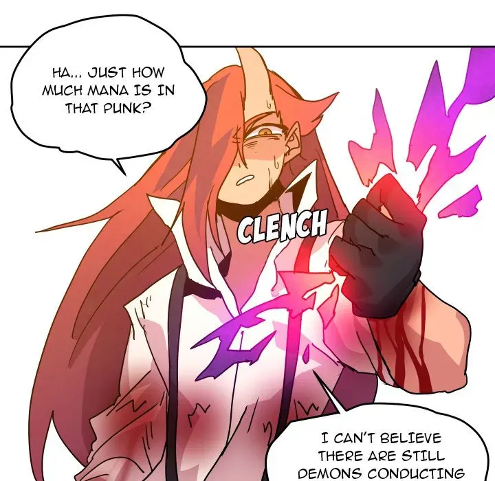 Chapter 46 — page 54