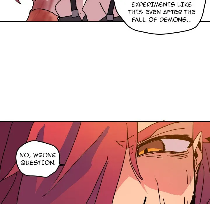 Chapter 46 — page 55