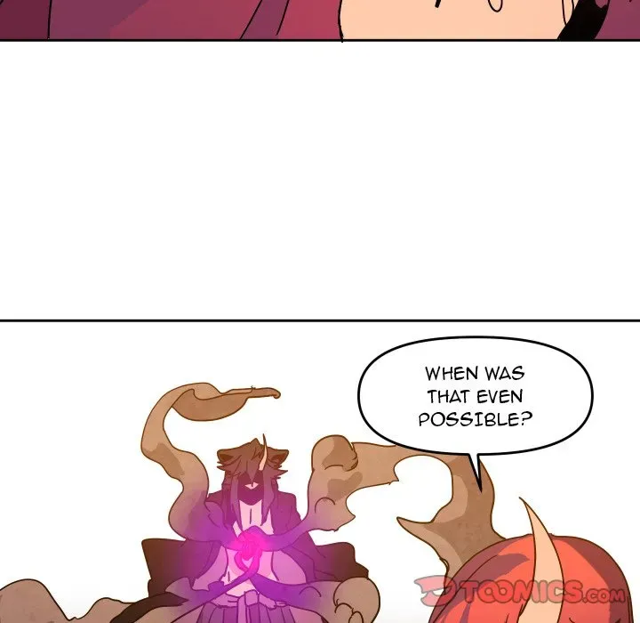 Chapter 46 — page 56