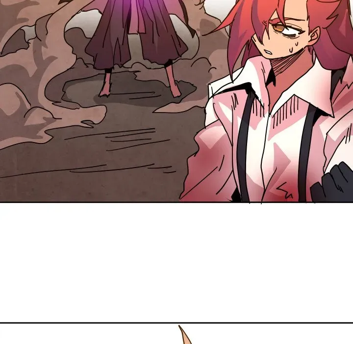Chapter 46 — page 57
