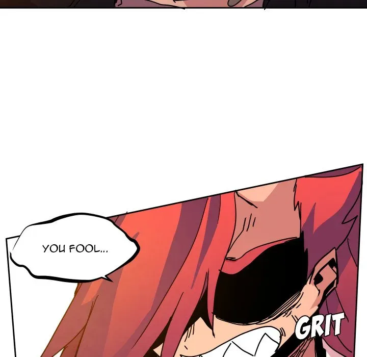 Chapter 46 — page 59