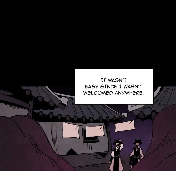 Chapter 46 — page 6
