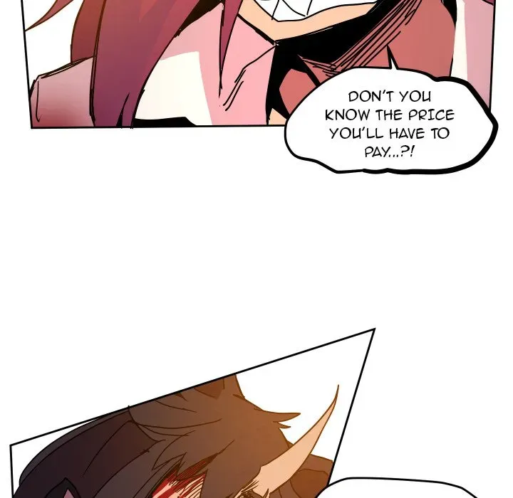 Chapter 46 — page 60