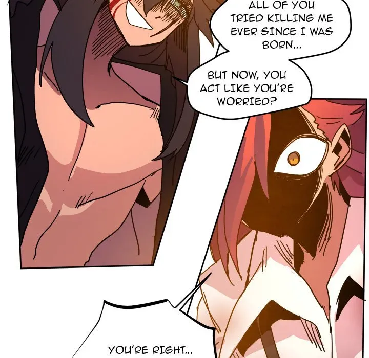 Chapter 46 — page 61