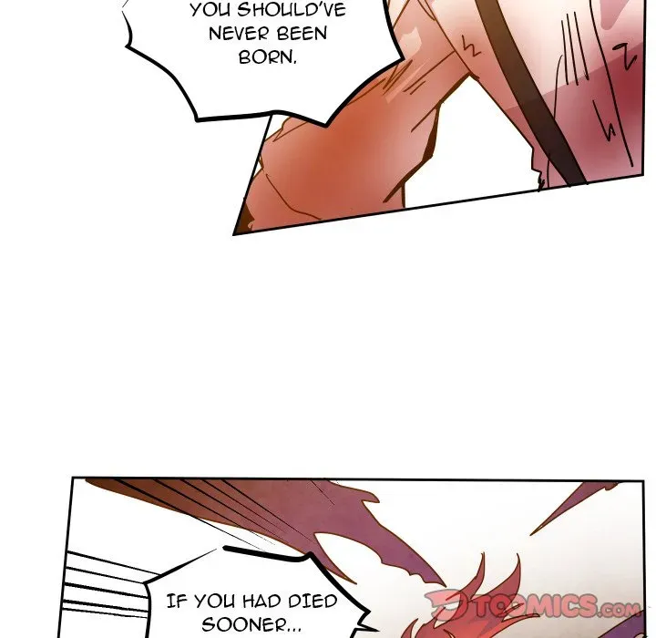 Chapter 46 — page 62