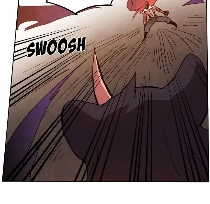 Chapter 46 — page 63