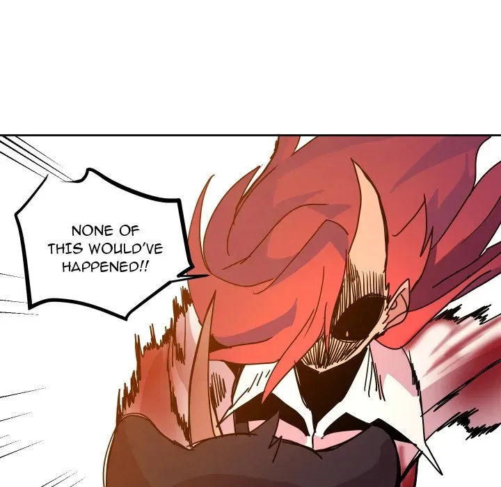 Chapter 46 — page 64