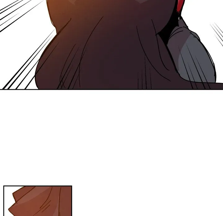 Chapter 46 — page 65