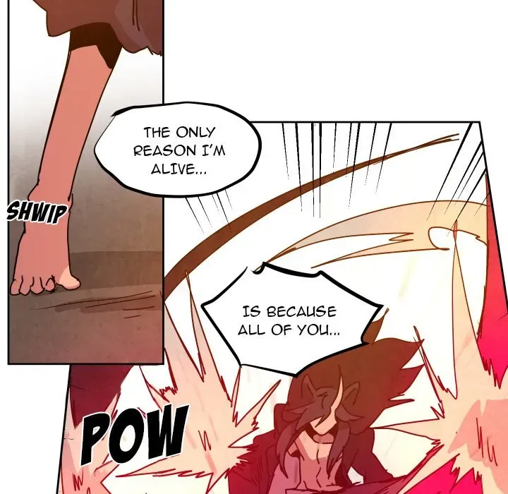 Chapter 46 — page 66