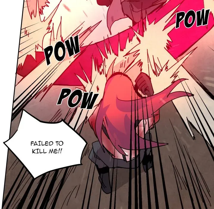 Chapter 46 — page 67