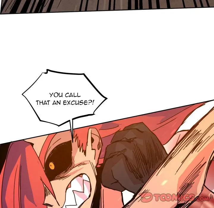 Chapter 46 — page 68
