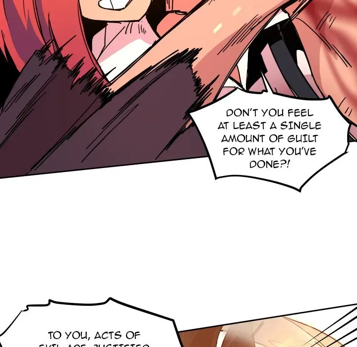 Chapter 46 — page 69