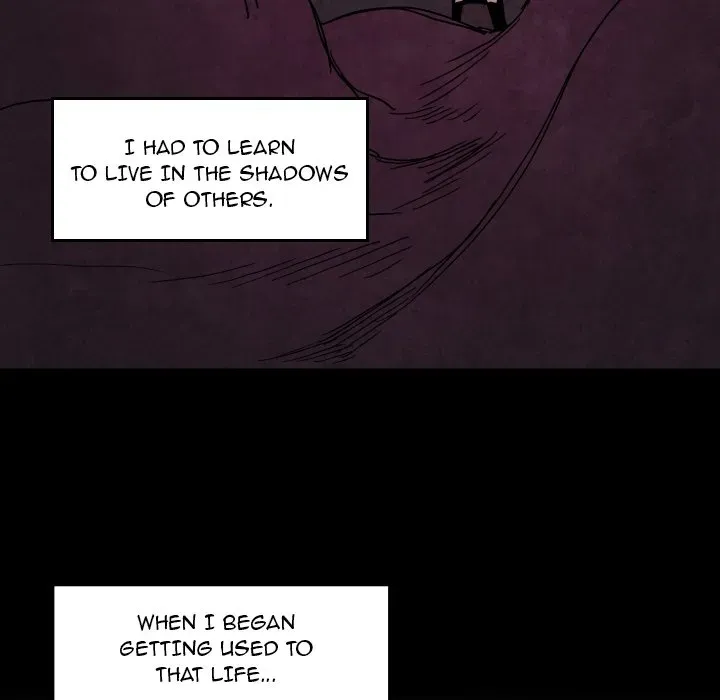 Chapter 46 — page 7