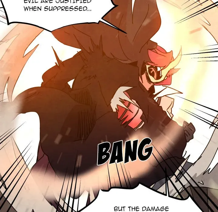Chapter 46 — page 70