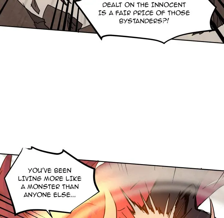 Chapter 46 — page 71