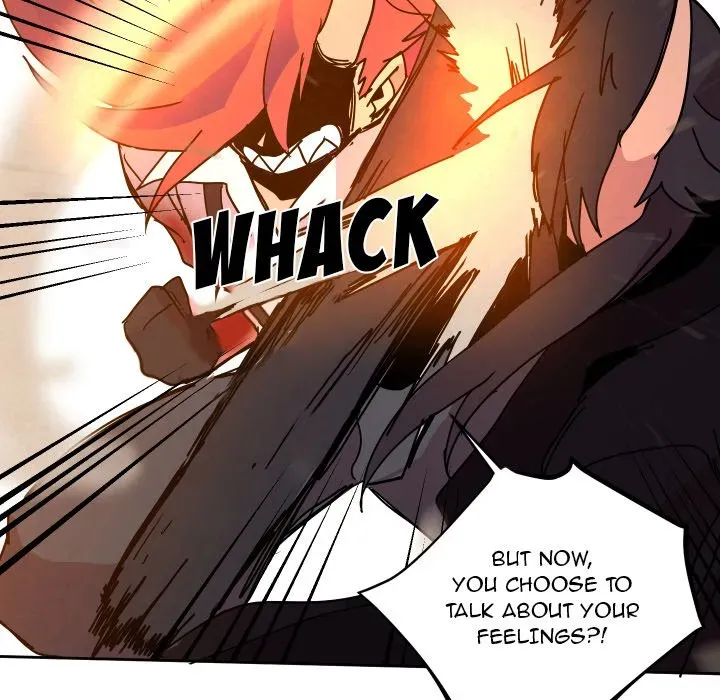 Chapter 46 — page 72