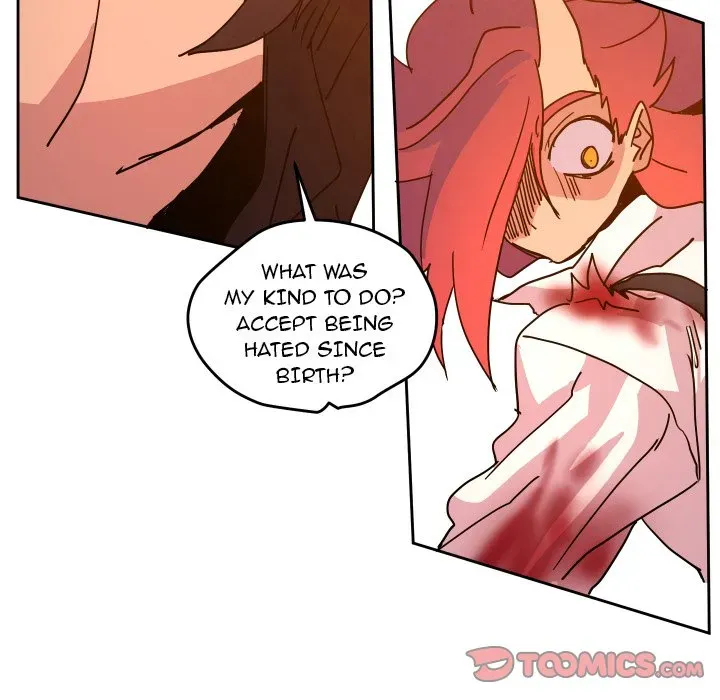 Chapter 46 — page 74
